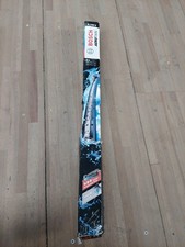 Wiper blades flat for sale Wiper blades flat for sale  STOKE-ON-TRENT