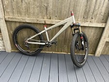 Kona stuff fox for sale  CARNFORTH