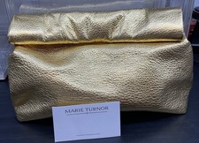 Marie turnor leather for sale  Simi Valley