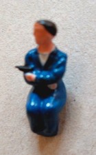 Corgi toys james usato  Italia