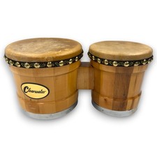 Clearwater natural wood for sale  LEEDS