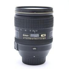 Nikon nikkor 120mm d'occasion  Expédié en Belgium