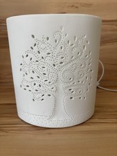 Gilde lampe baum gebraucht kaufen  Kerpen