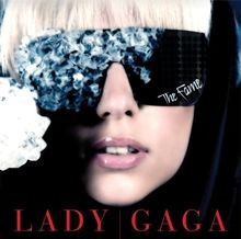 Fame the lady gebraucht kaufen  Berlin