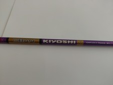 Oban kiyoshi purple for sale  Miami