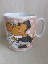 Steinbeck kaffeebecher sammelt gebraucht kaufen  Deutschland