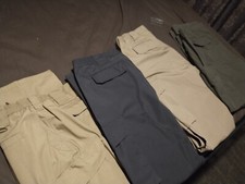 Police gear lapg for sale  Arlington