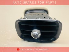 Mini countryman dash for sale  WEST BROMWICH