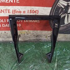 Cornice console tunnel usato  Marcianise