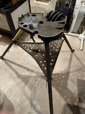 Ridgid 40a tristand for sale  Des Plaines