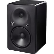 Mint mackie hr824mk2 for sale  National City