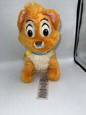 Disney 100 oliver for sale  SALTASH