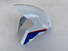 Parafango anteriore bmw usato Parafango anteriore bmw usato  Oria