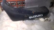 Suzuki big 750s usato  Vajont