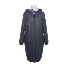 John baner kapuzenkleid gebraucht kaufen  Hohenstein