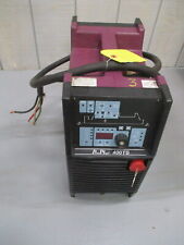 Thermal arc 400ts for sale  Port Sanilac