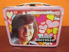1972 bobby sherman for sale  House Springs