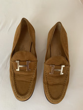 Riginal hermes paris gebraucht kaufen  Hersbruck