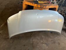 Transporter 2007 bonnet for sale  STOKE-ON-TRENT