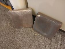Pizza ovan bricks for sale  BIRMINGHAM
