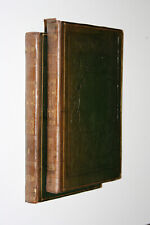 Livre ancien aventures d'occasion  Montech
