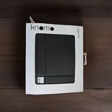 Genuine knomo journal for sale  MANCHESTER