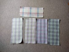 Lovely 100 wool for sale  RUSHDEN