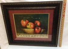 Framed print still for sale  Bemidji