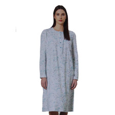 Camicia notte linclalor usato  Italia