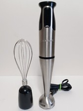 Cuisinart csb smart for sale  Lafayette