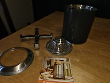 Solo stove mesa for sale  Boise