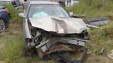 Nissan sentra blower for sale  Sumter