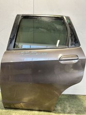 67550saag01zz porta posteriore usato  Trento