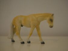 Modell pferd repaint gebraucht kaufen  Albersweiler, Rinnthal, Silz