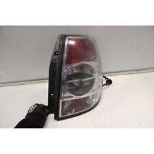 Rear lamp for usato Rear lamp for usato  Bedizzole