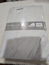 Capa MOSISO compatível com MacBook Air 13 polegadas 2022 2021 2020 2019 2018 lançamento, usado comprar usado  Enviando para Brazil