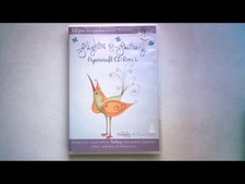Flights fantasy papercraft for sale  UK