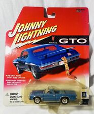 Pontiac gto ragtop for sale  UK