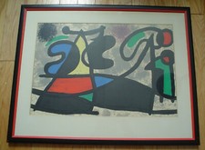 art authentic for sale art authentic for sale Falls Church
