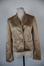 Marella blazer giacca usato  Massa di Somma