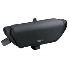 Mf3084 borsa manubrio usato  Cerignola