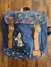 Rare disney pocahontas for sale  MARKET RASEN