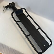 Bicycle pannier rack for sale  Munroe Falls