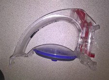 Dyson dc41 dc55 for sale  WIGAN