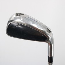 Cleveland launcher individual for sale  Palm Desert