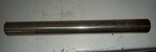 Tubo inox mm usato  Trezzo Tinella