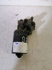 Volkswagen polo 1994 for sale  MIDDLESBROUGH