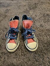 Junior high top for sale  BOLTON