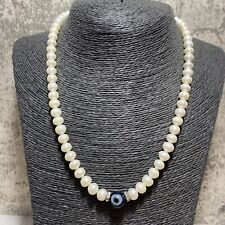 Vintage baroque perl for sale  BRIDGEND