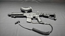Tippmann project salvo for sale  Parker